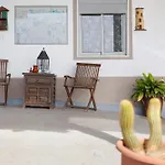 Piletas Dos 기아데이소라