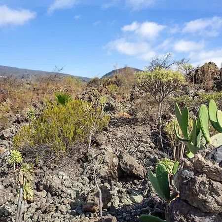 Piletas Dos Дом отдыха