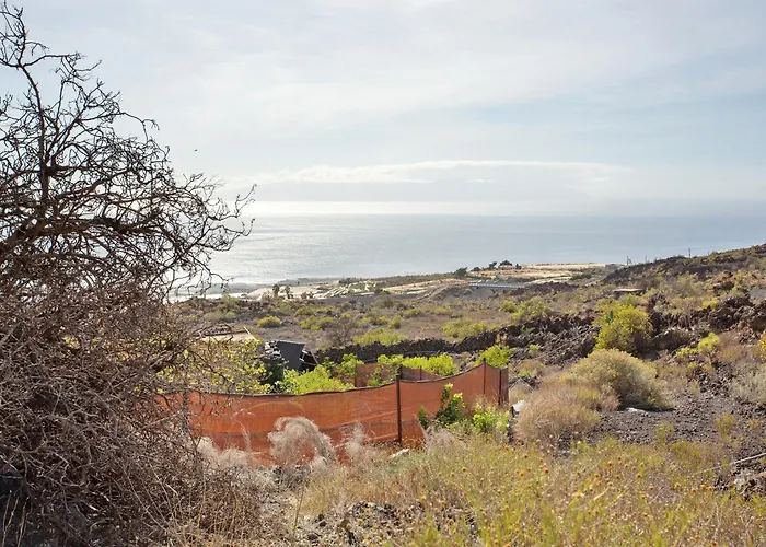 Piletas Dos * Гиа-де-Исора