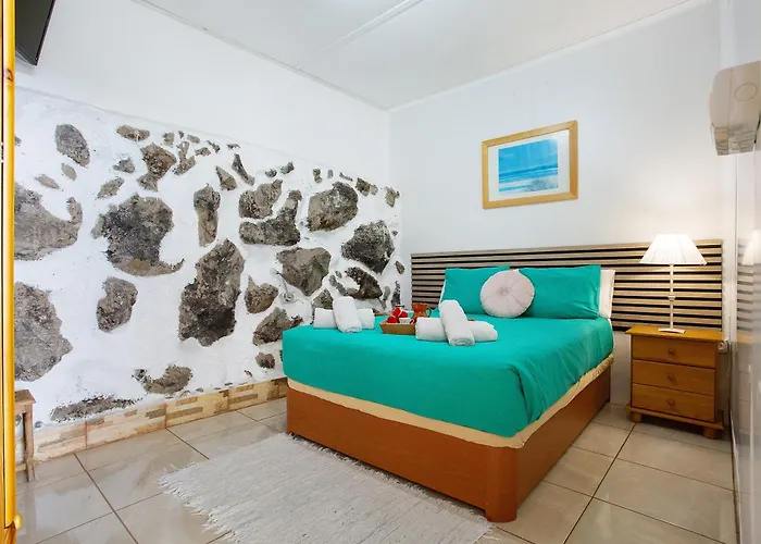 Piletas Dos Tatil Evi