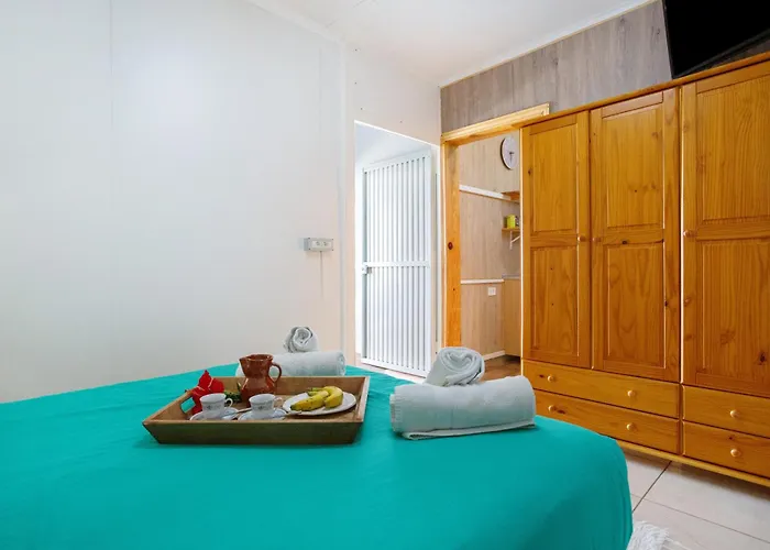 Piletas Dos Tatil Evi *