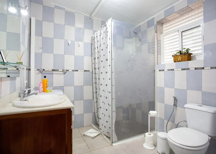 Tatil Evi Piletas Dos *