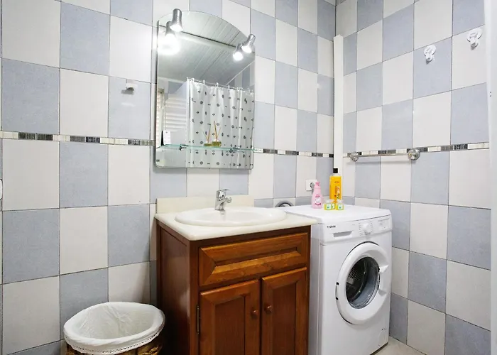 Tatil Evi Piletas Dos *